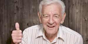 11073502_10153643595994918_6088590499755690773_o