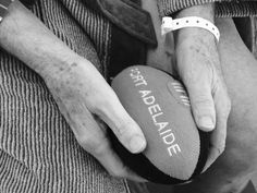 e1c59a8c9b0f0ca2945e2bfa1e28d8a7