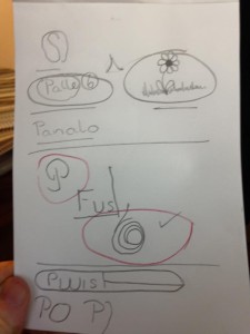 943976_10154476036424918_2427835052351095998_n