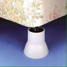 14192180_10155065798739918_7553336078830061945_n