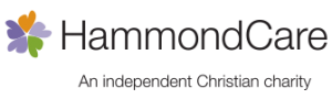 hammondcare-logo