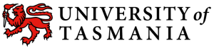 university_of_tasmania_public_logo