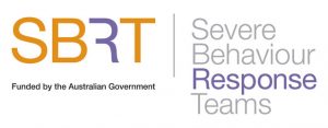 severe-behaviour-response-team-logo