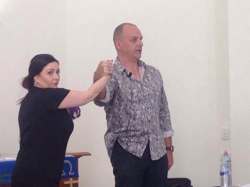 15179074_10155355445604918_5931403639304194978_n