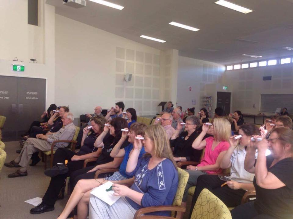 15193584_10155355445394918_4129002559775235722_n