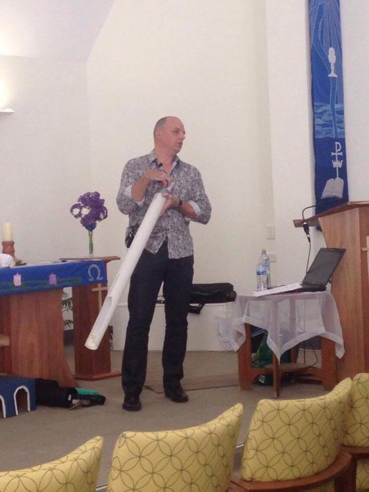 15202502_10155355445479918_7599818060456736889_n