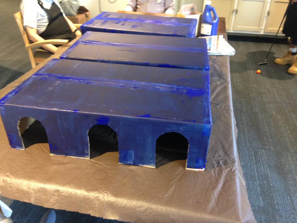 15219623_10155360991344918_7226581264314698988_n