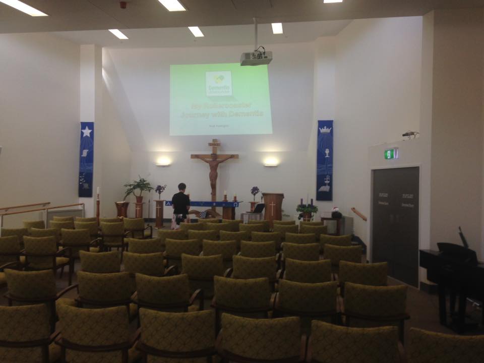 15232076_10155351486544918_604549215725892477_n