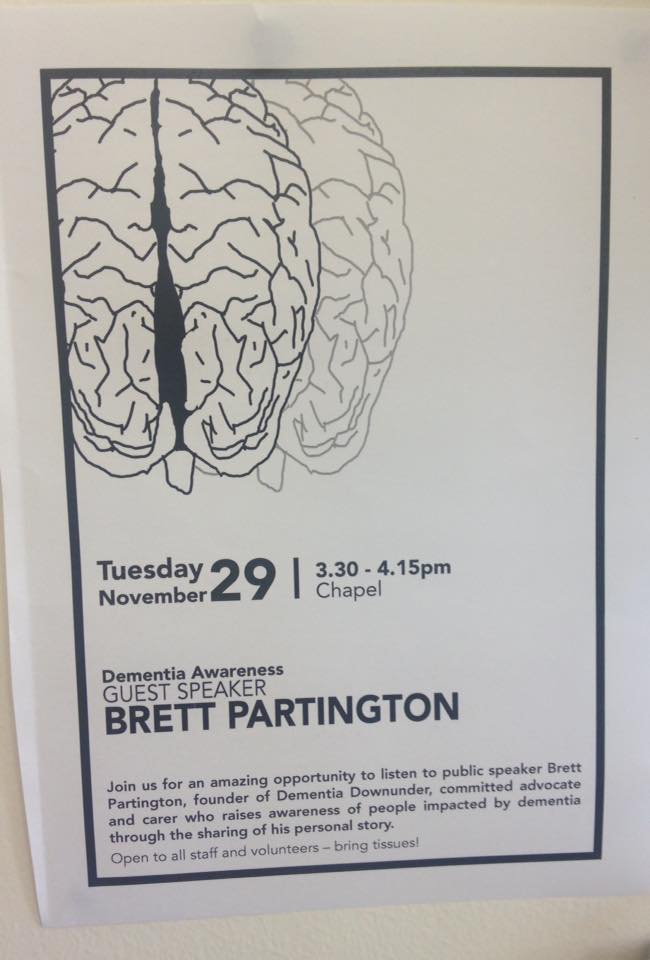 15253553_10155351486494918_6022946706160026785_n