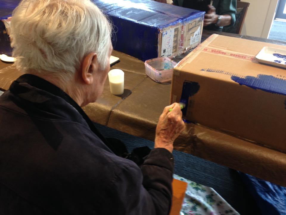 15319075_10155360991099918_4162570999165027233_n