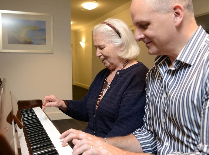 3-live-in-the-moment