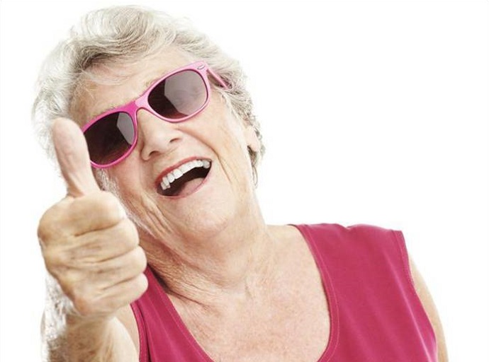 4-learn-body-language