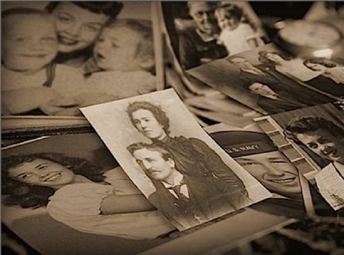 5-find-out-their-history