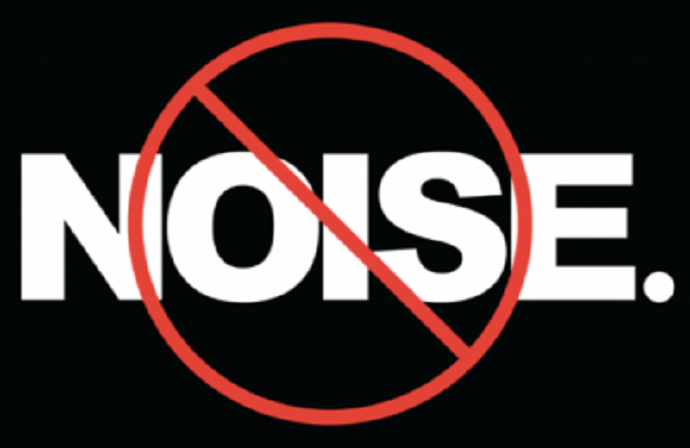 nonoise-e1461166028951