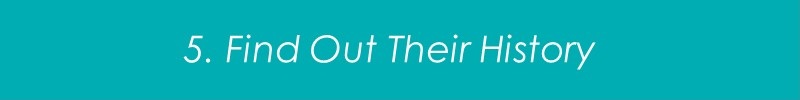 find-out-their-history