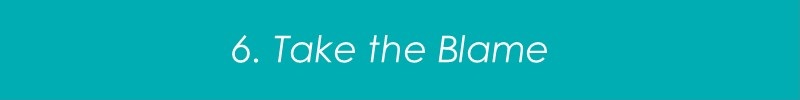 take-the-blame