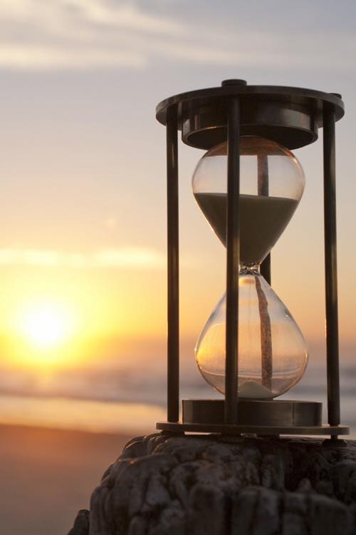 16473602_10155618380799918_1239717715297718_n