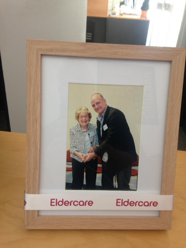 17353149_10155755376459918_7733810570570650894_n