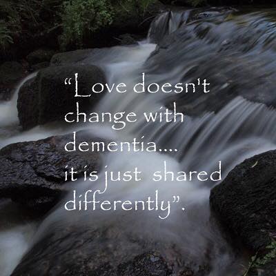 17424941_10155790798569918_8912665735280128533_n