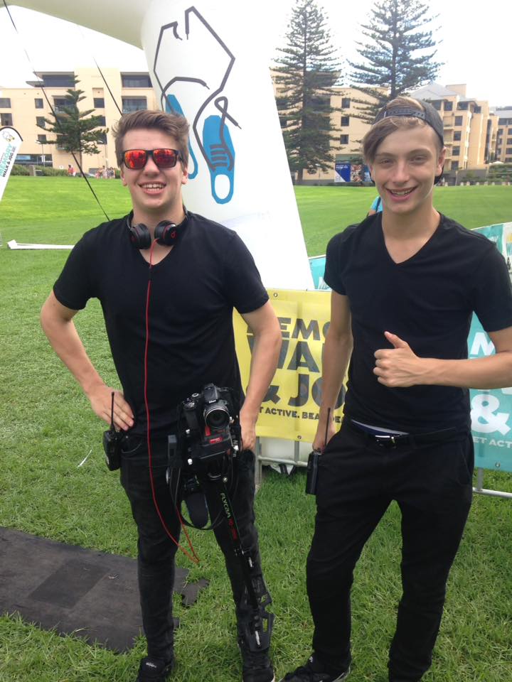 17425845_10155788633664918_4752436821021011152_n