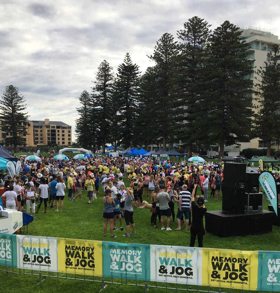 17425851_10155788633339918_6506085077373048588_n