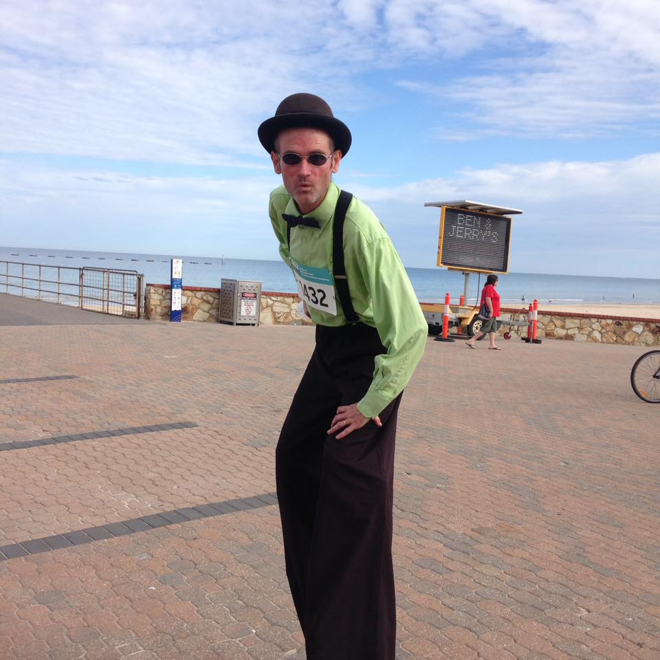 17498924_10155788633639918_1300230332087758609_n