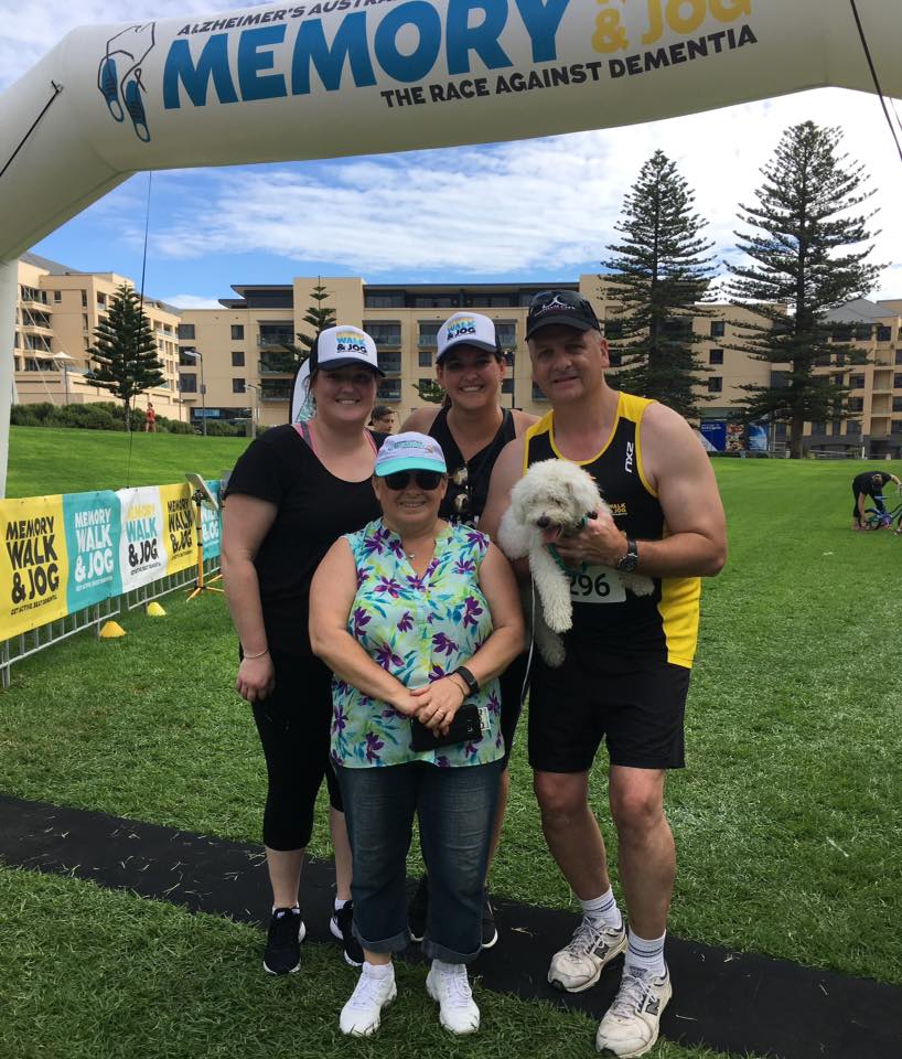 17499209_10155788633424918_4379139640025078660_n