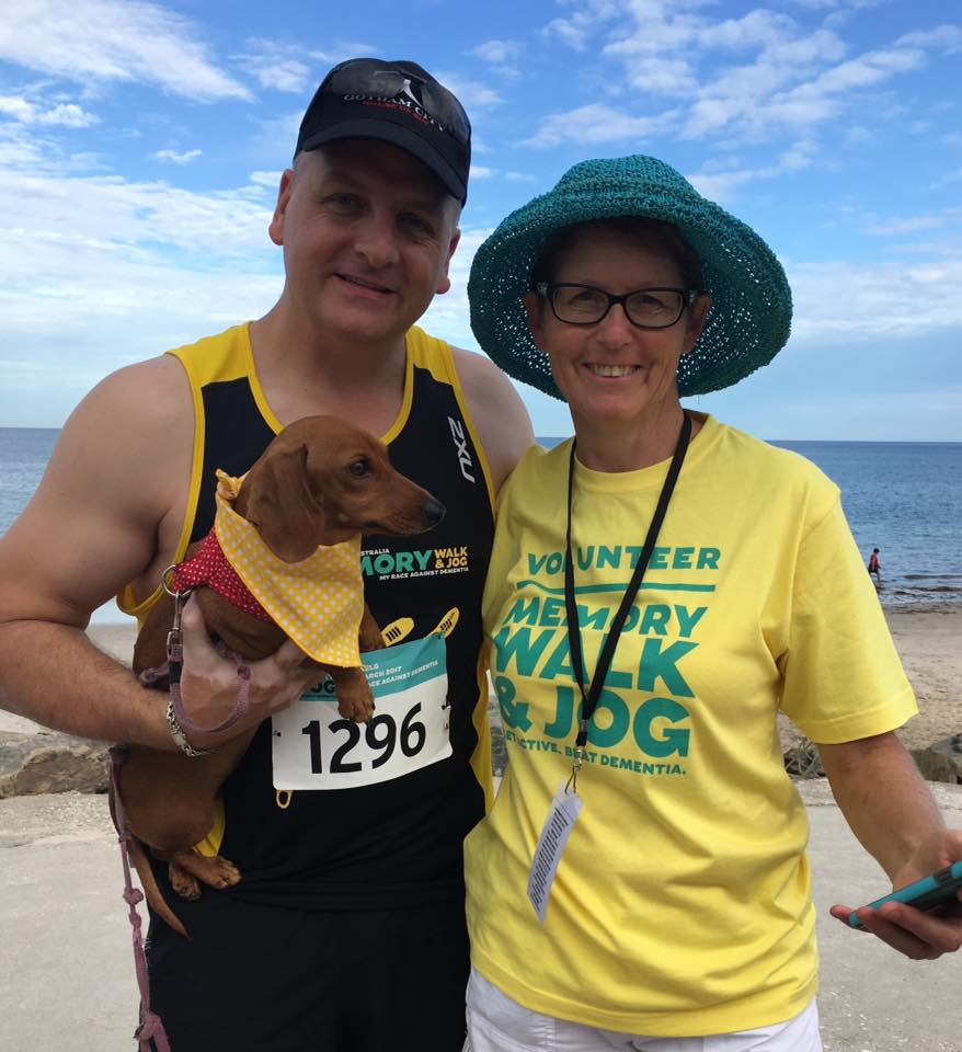 17522825_10155788633304918_6578163221264358583_n