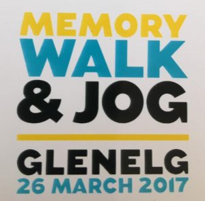 17522850_10155788633269918_2472331457978529399_n