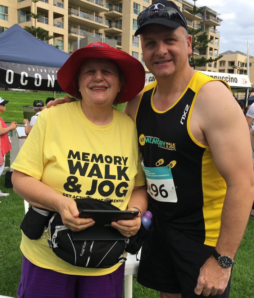 17523264_10155788633614918_517164994796018585_n