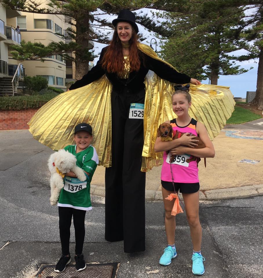 17553604_10155788633349918_2777608720664450633_n