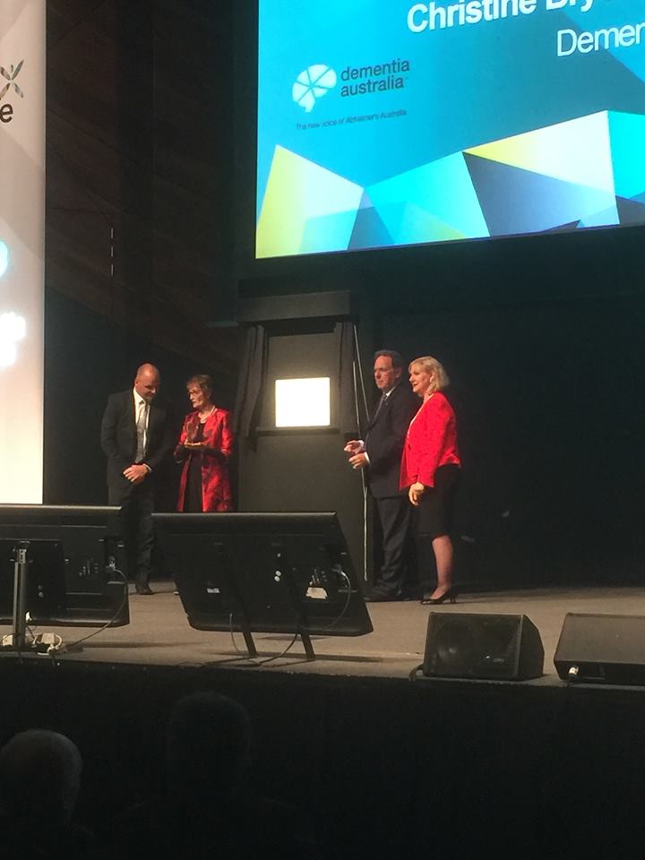 22310308_1985331668414633_7410643142444123243_n