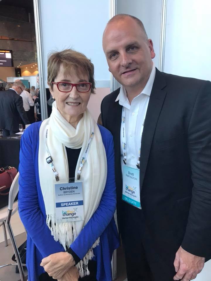 22448681_10156545984934918_7040582298222155004_n (1)