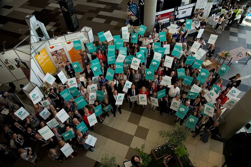 22491472_1813183722045038_7684882356579024135_n