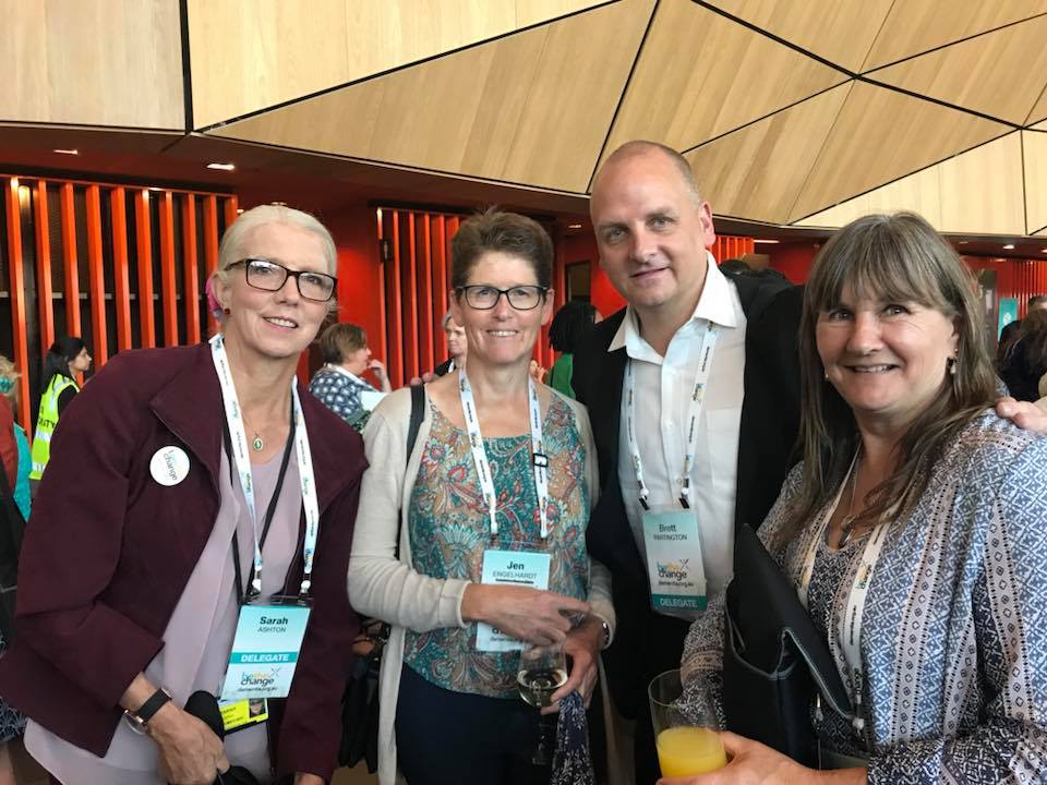 22519409_10156545984944918_6797022871090189081_n