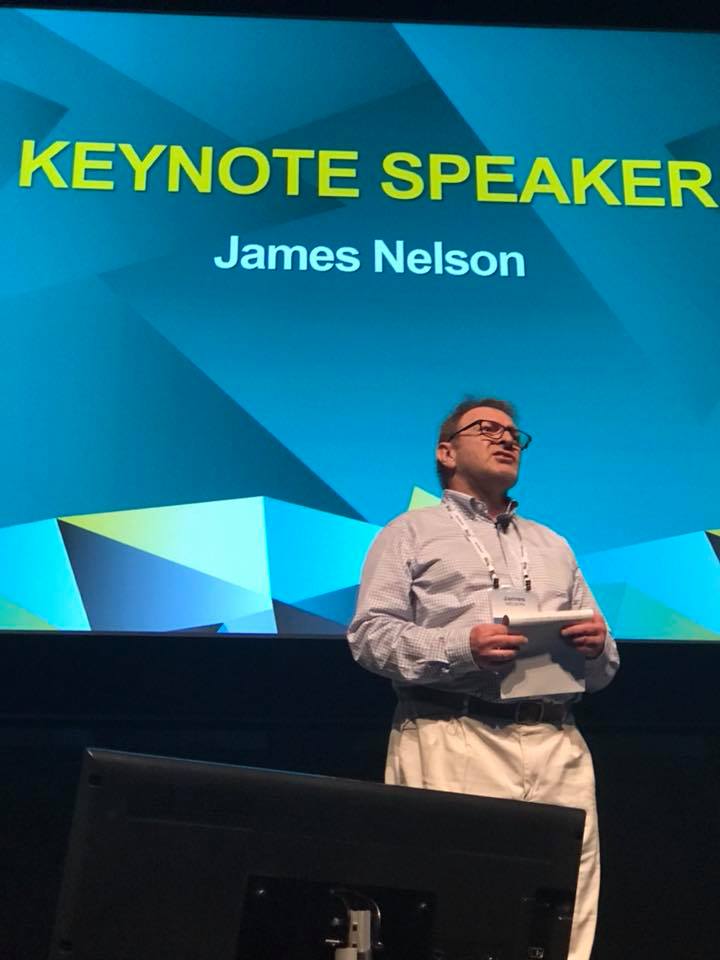 22549787_10156545985014918_7185975875677448117_n