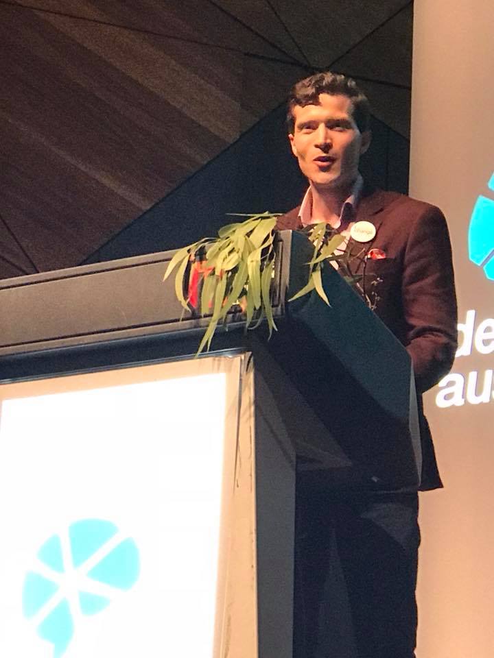 22550040_10156545985044918_3940599550817978257_n