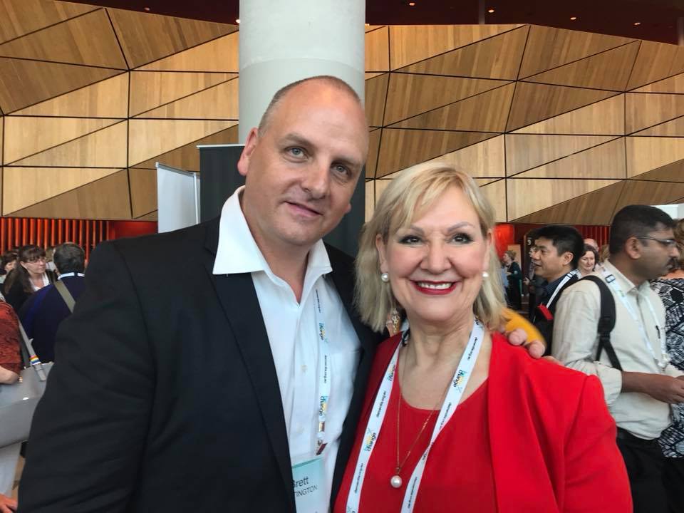 22552797_10156545984939918_3956489135566240931_n