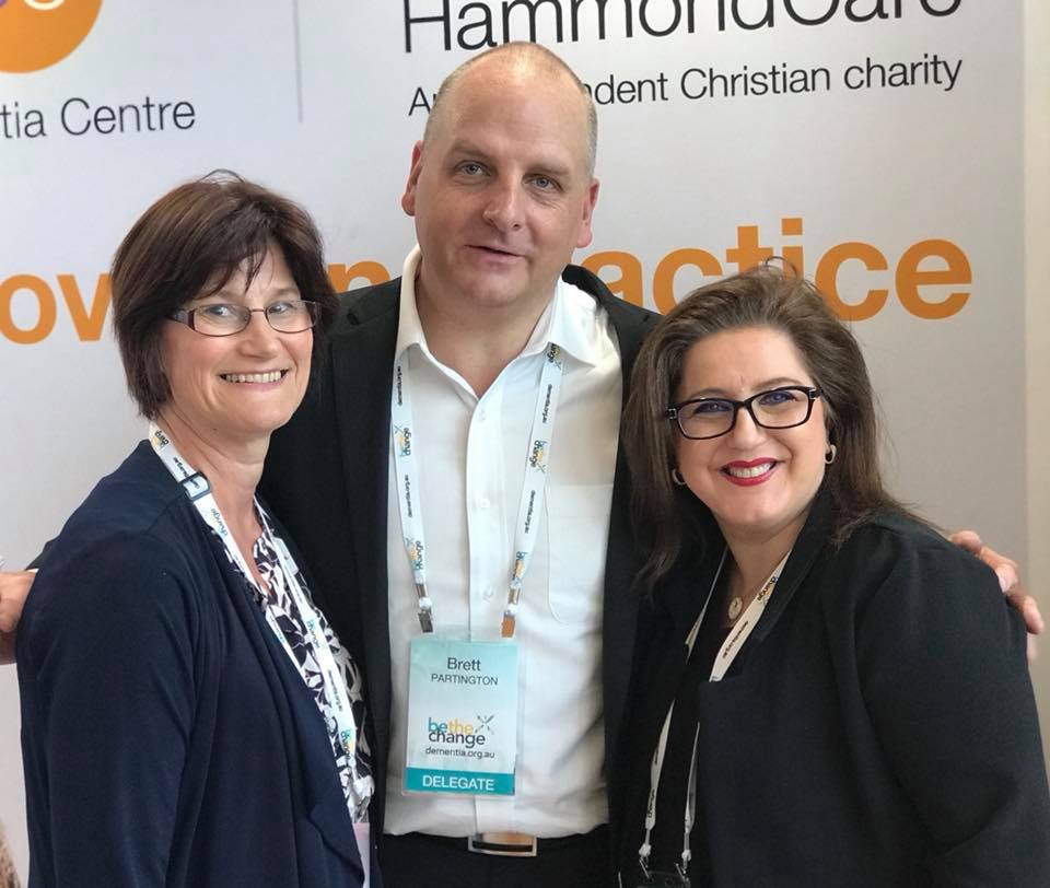 22687878_10156545985049918_6253611356914113505_n